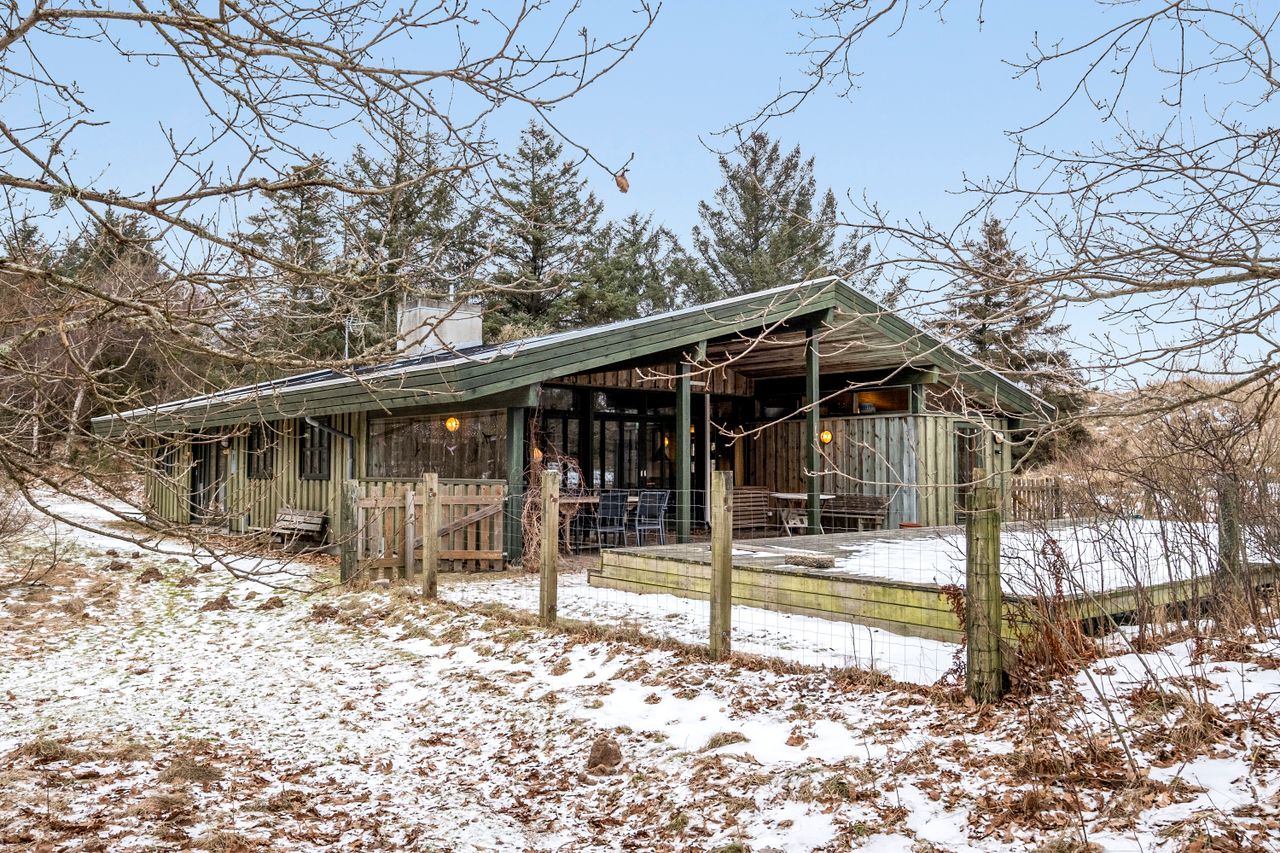 Ejendomsbillede 2 af 26