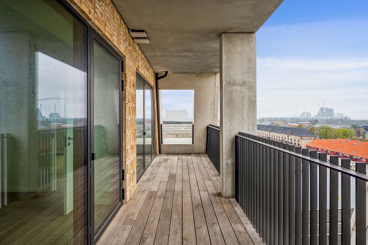 Ejendomsbillede 3 af 18