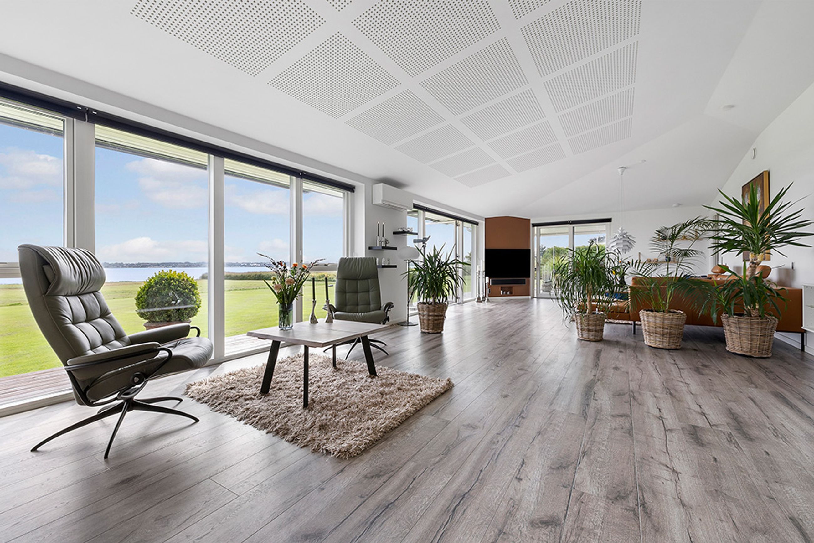 Damgårdsvej 80, Markeslev, Holbæk - 11-Stue