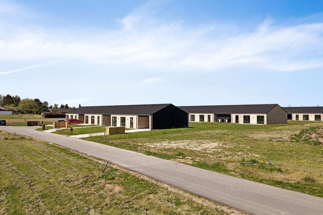 Ejendomsbillede 2 af 51