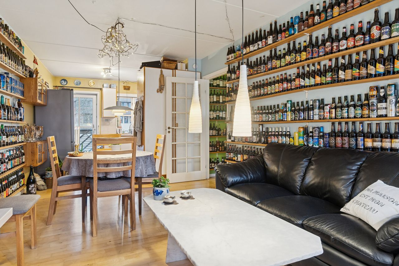 Ejendomsbillede 3 af 15