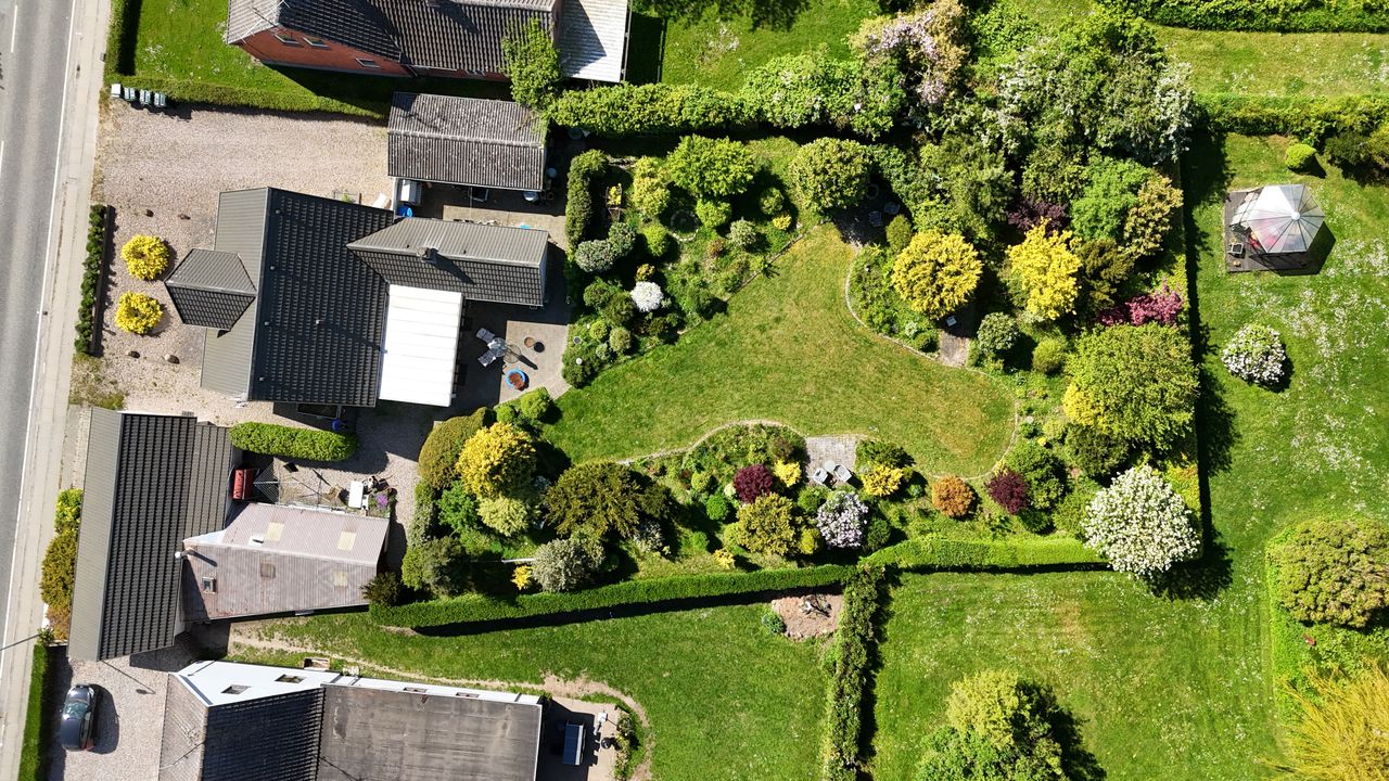 Ejendomsbillede 2 af 26