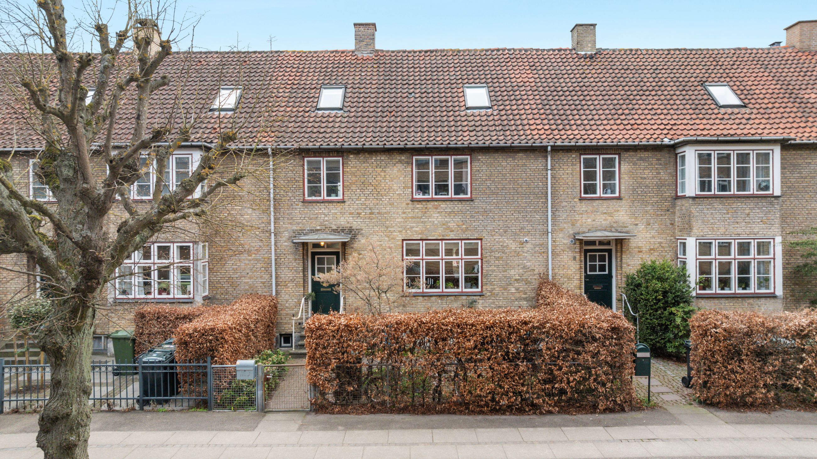 N. Jespersens Vej 7, Frederiksberg - DJI_0763.jpg