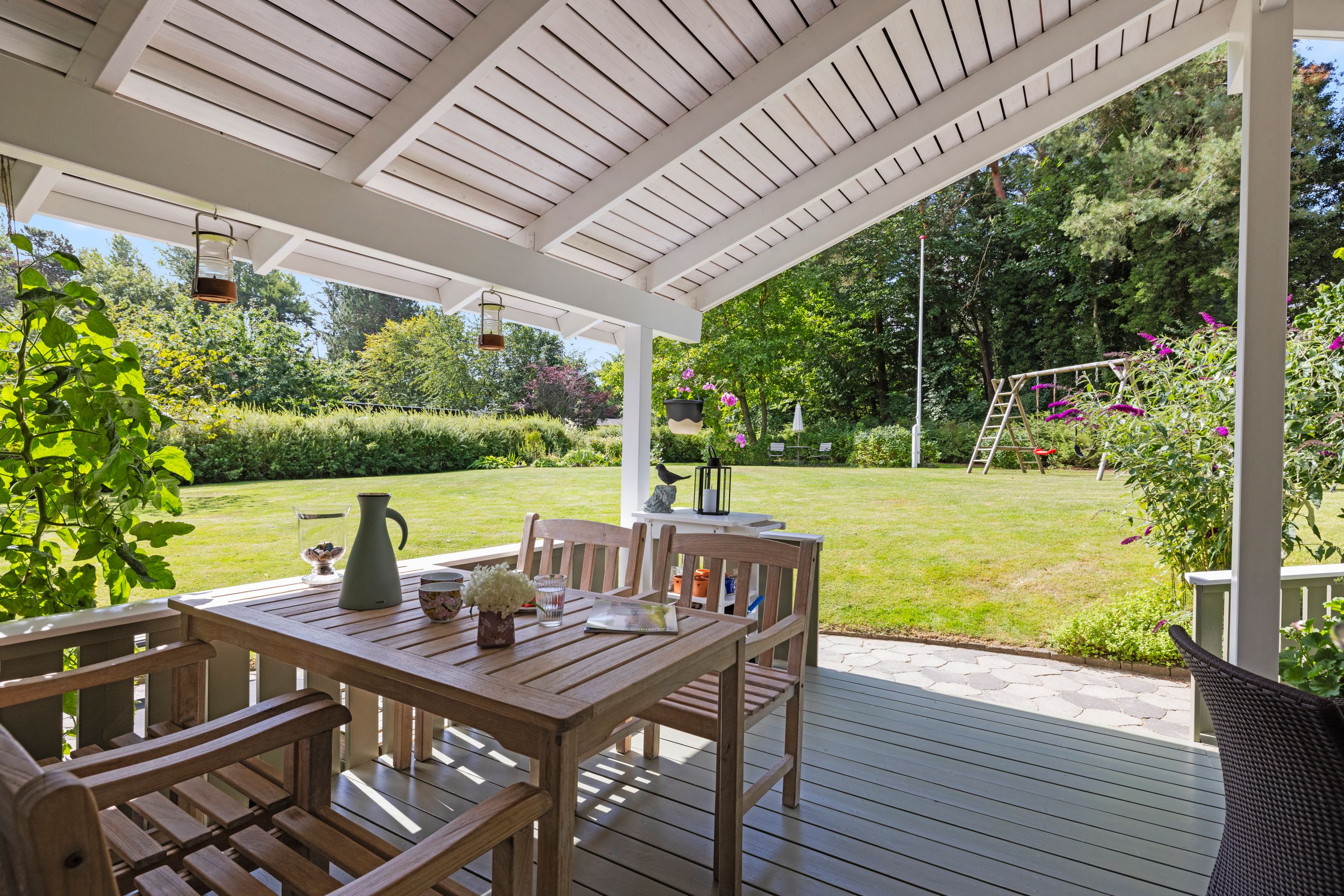 Riishøj-Åsen 8, Rågeleje, Vejby - 633A4621.jpg