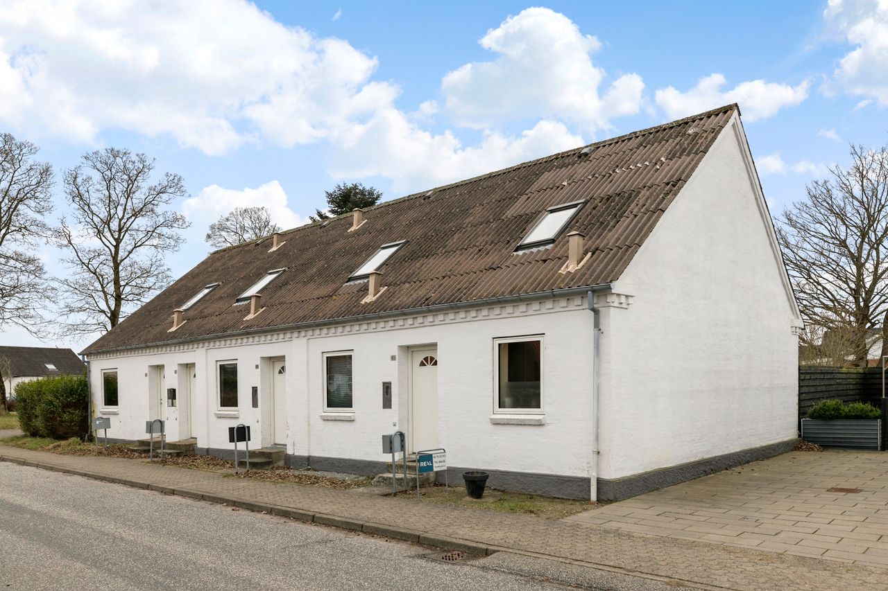 Ejendomsbillede 2 af 15