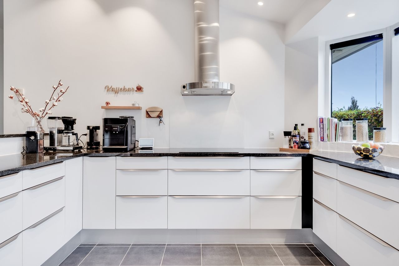 Ejendomsbillede 3 af 40