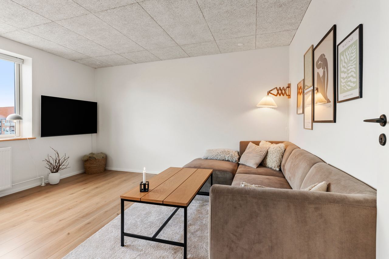 Ejendomsbillede 3 af 22