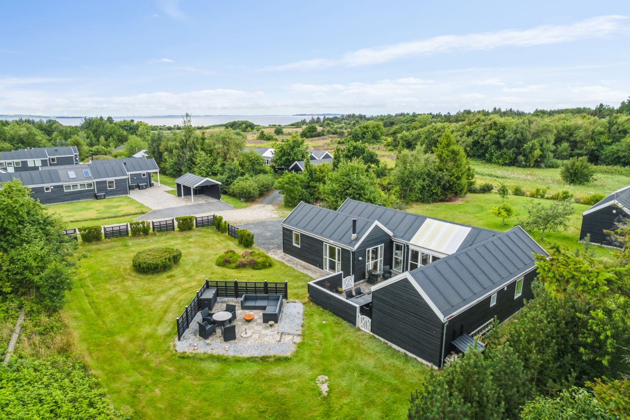 Ejendomsbillede 2 af 73