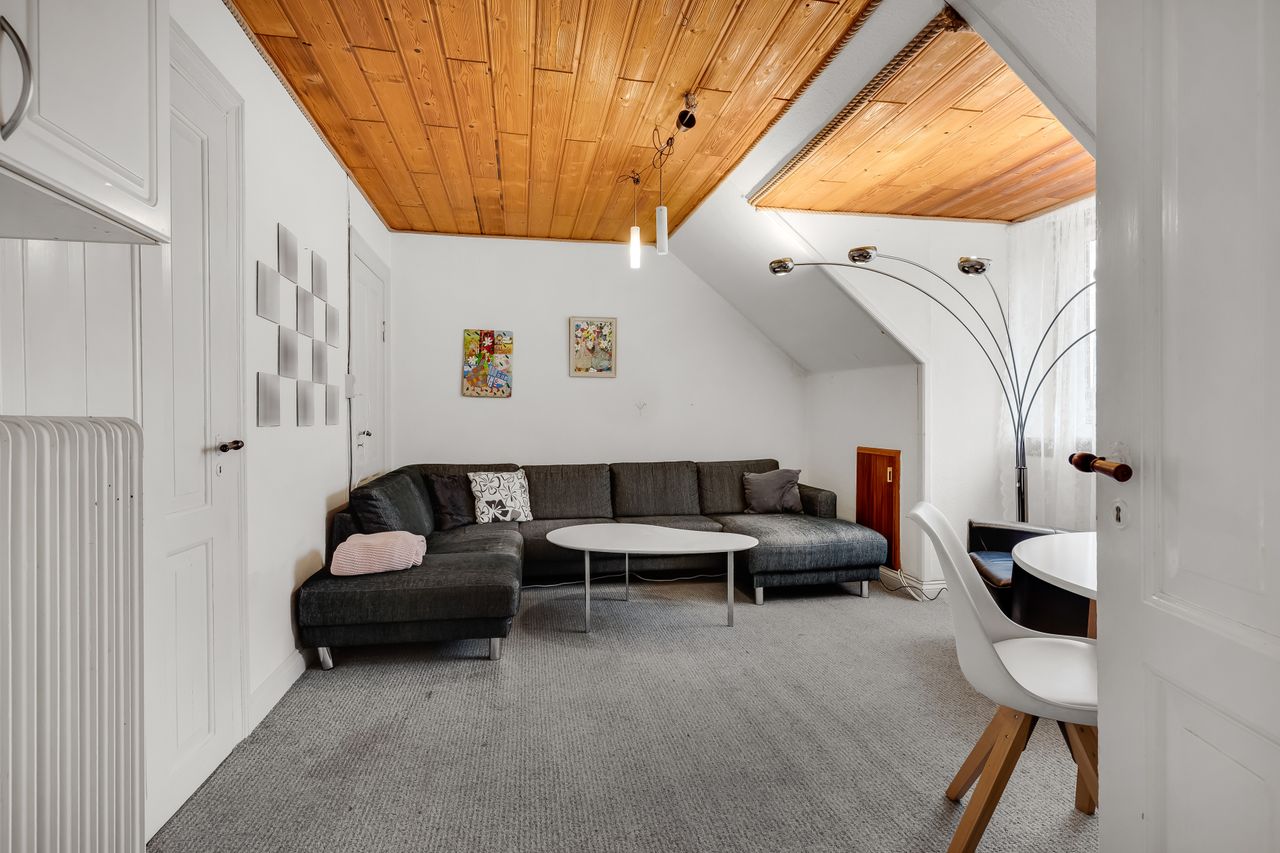 Ejendomsbillede 3 af 21