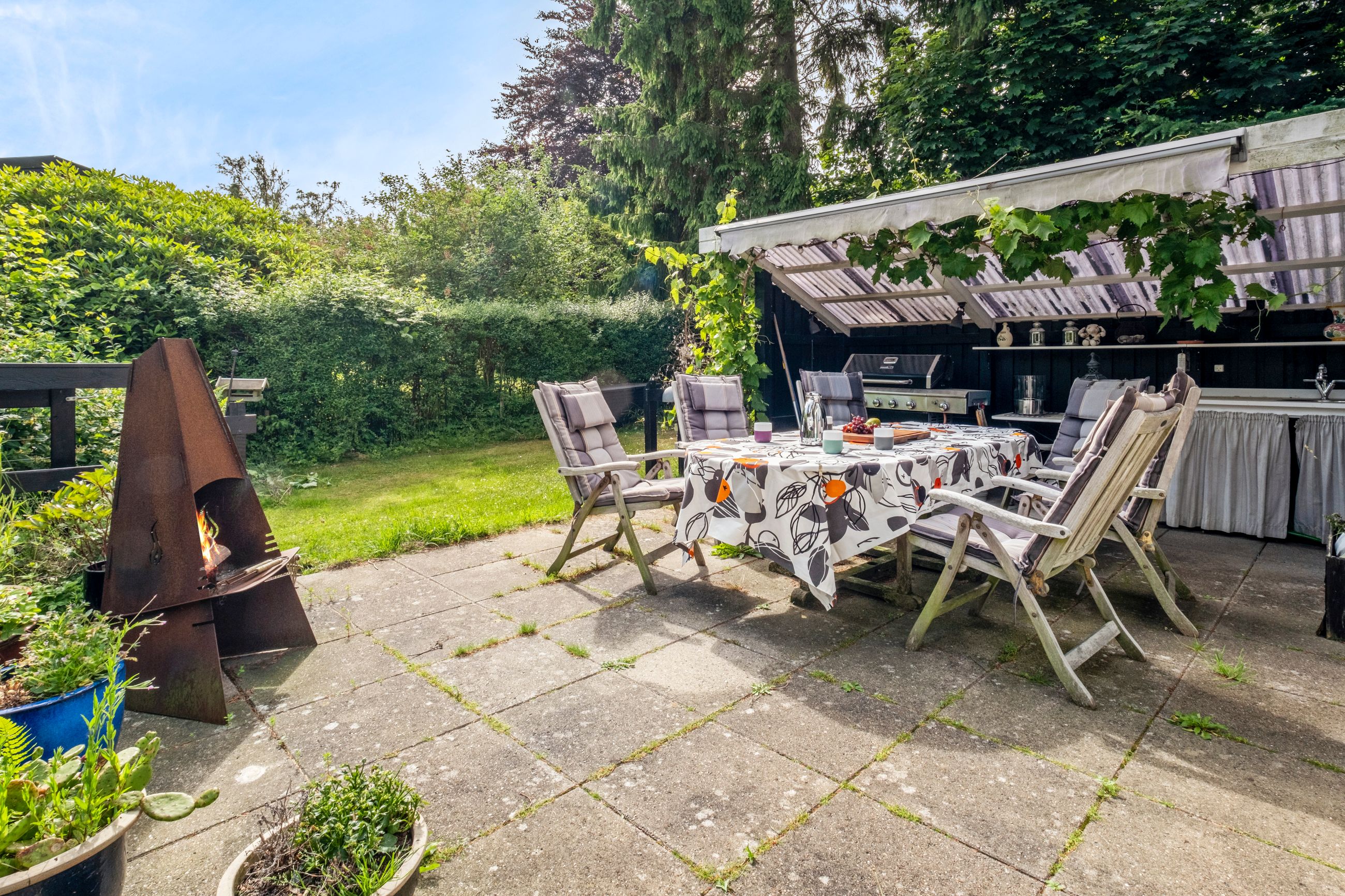 Langåsen 24, Rødkilde, Gilleleje - 2-Ejendommen.jpg