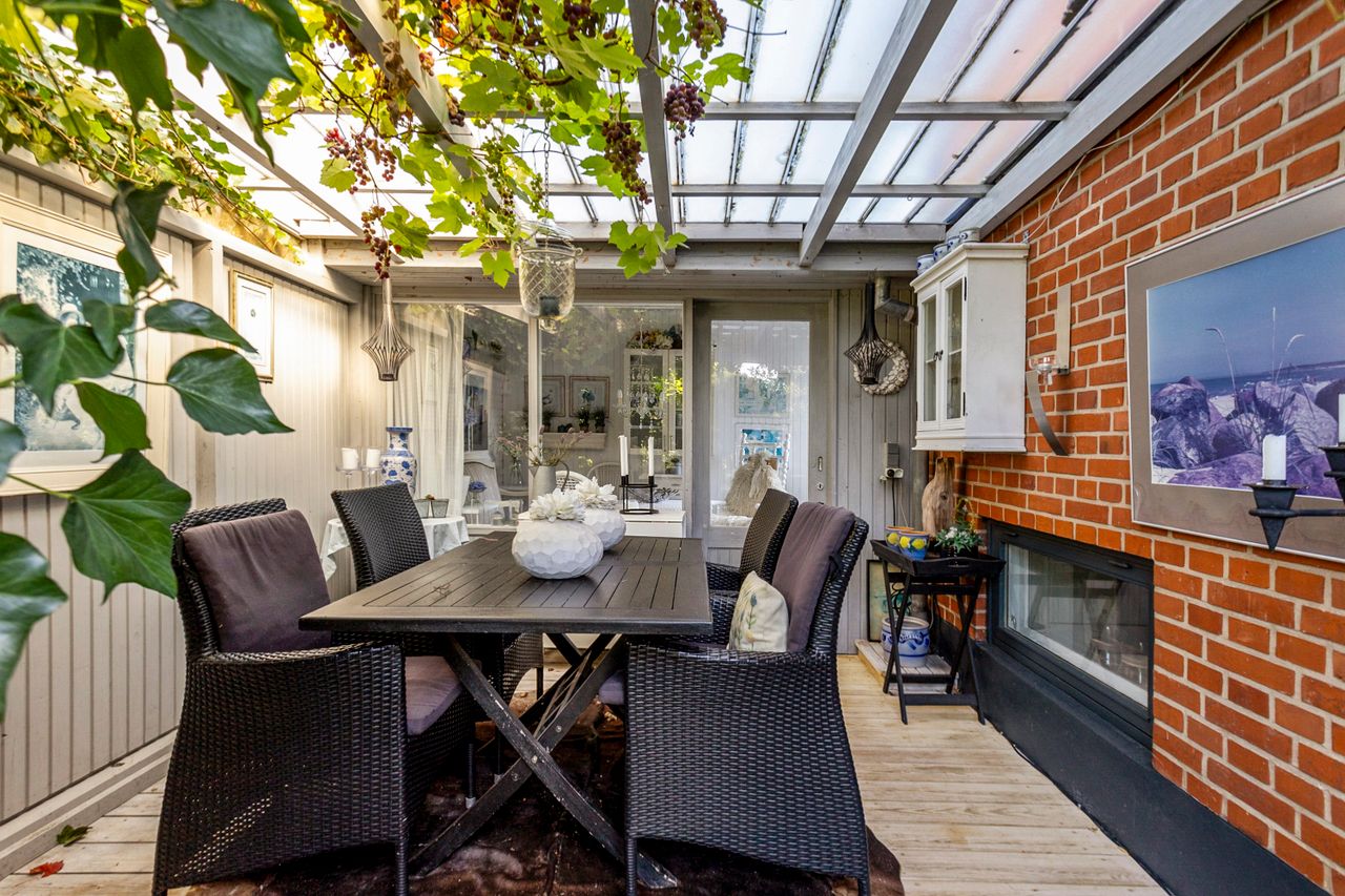 Ejendomsbillede 2 af 28