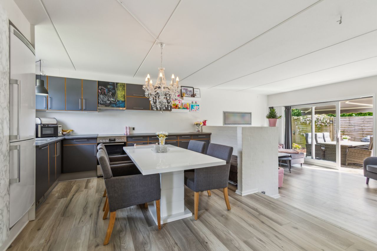 Ejendomsbillede 3 af 29