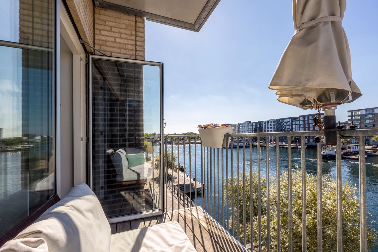 Ejendomsbillede 2 af 25