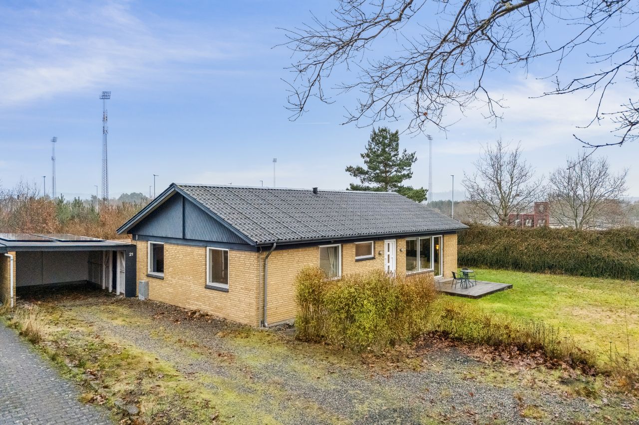 Ejendomsbillede 2 af 22