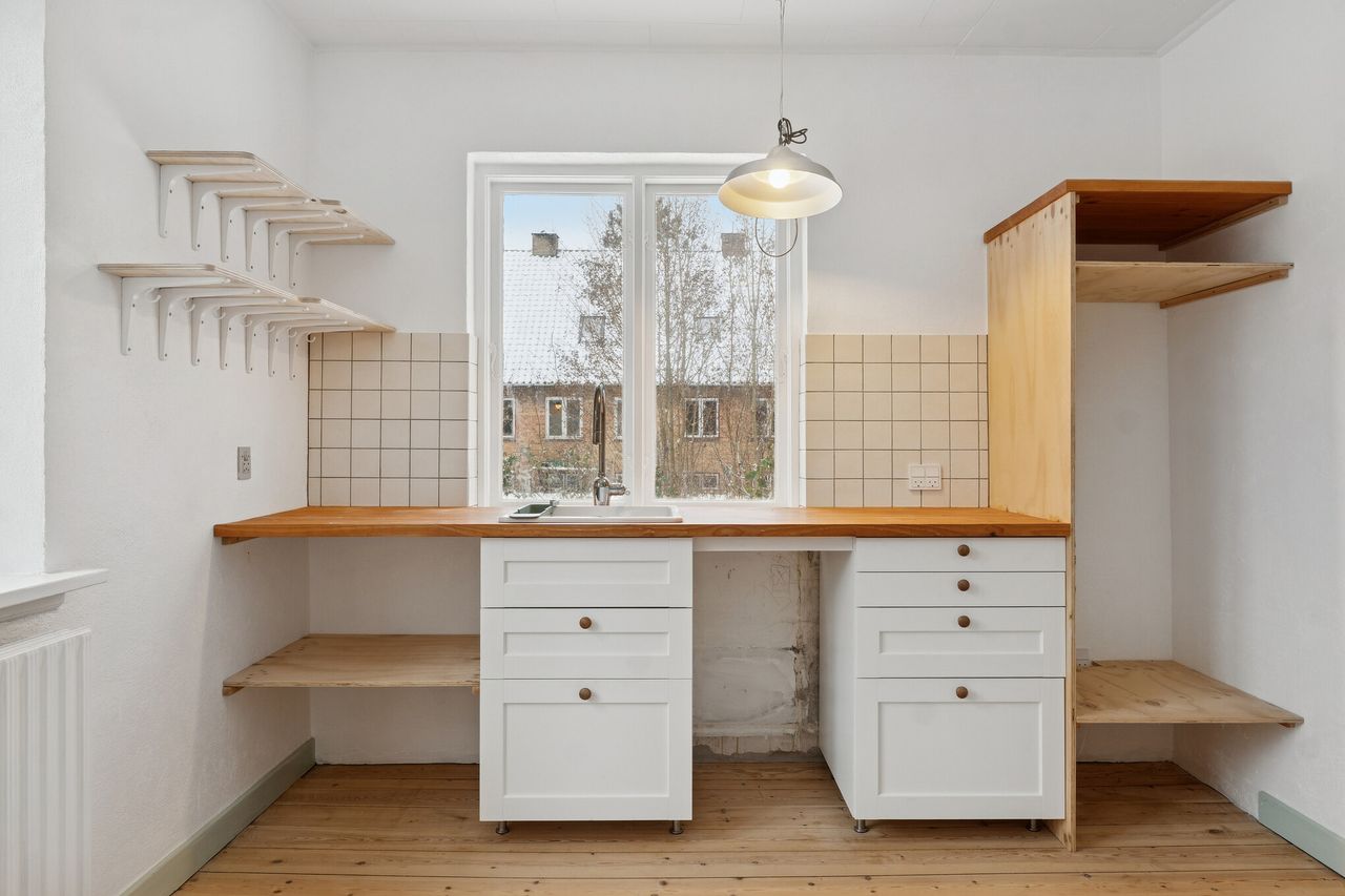 Ejendomsbillede 3 af 22