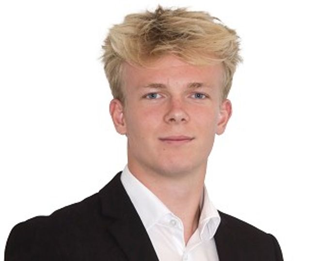 employee image