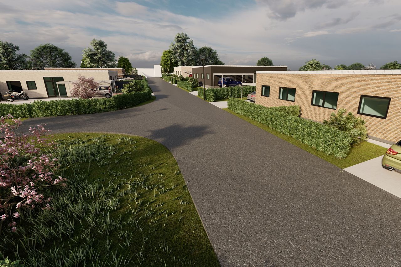 Ejendomsbillede 2 af 18