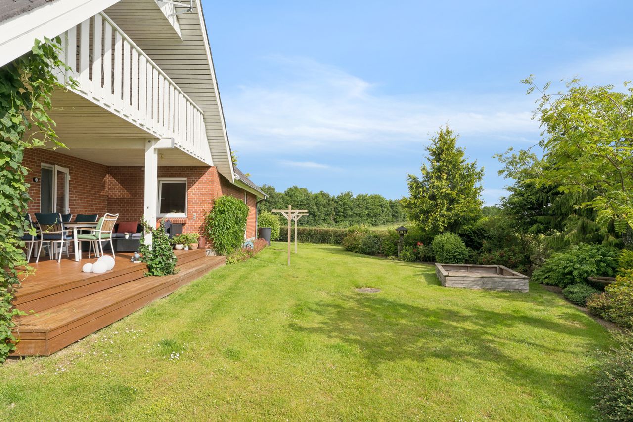 Ejendomsbillede 3 af 25