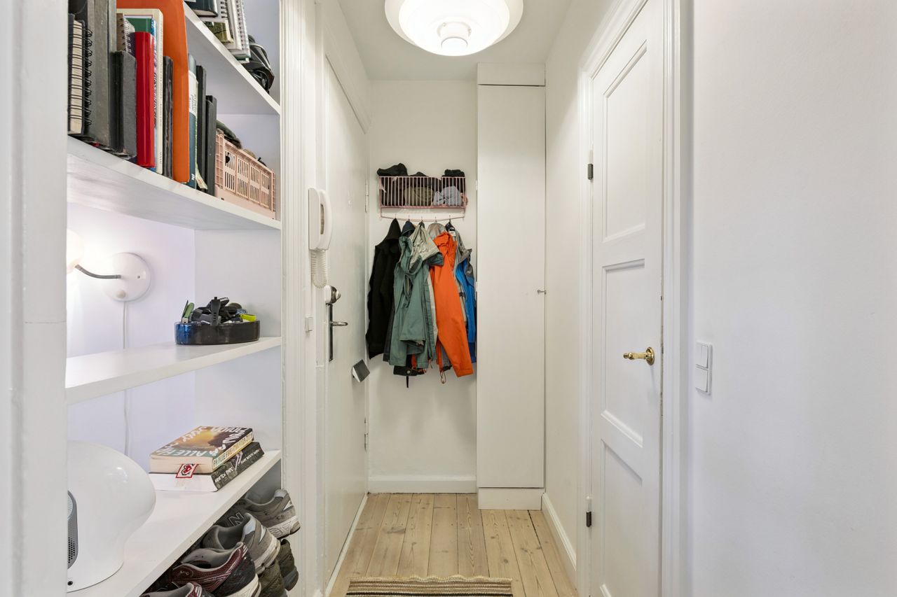 Ejendomsbillede 3 af 23