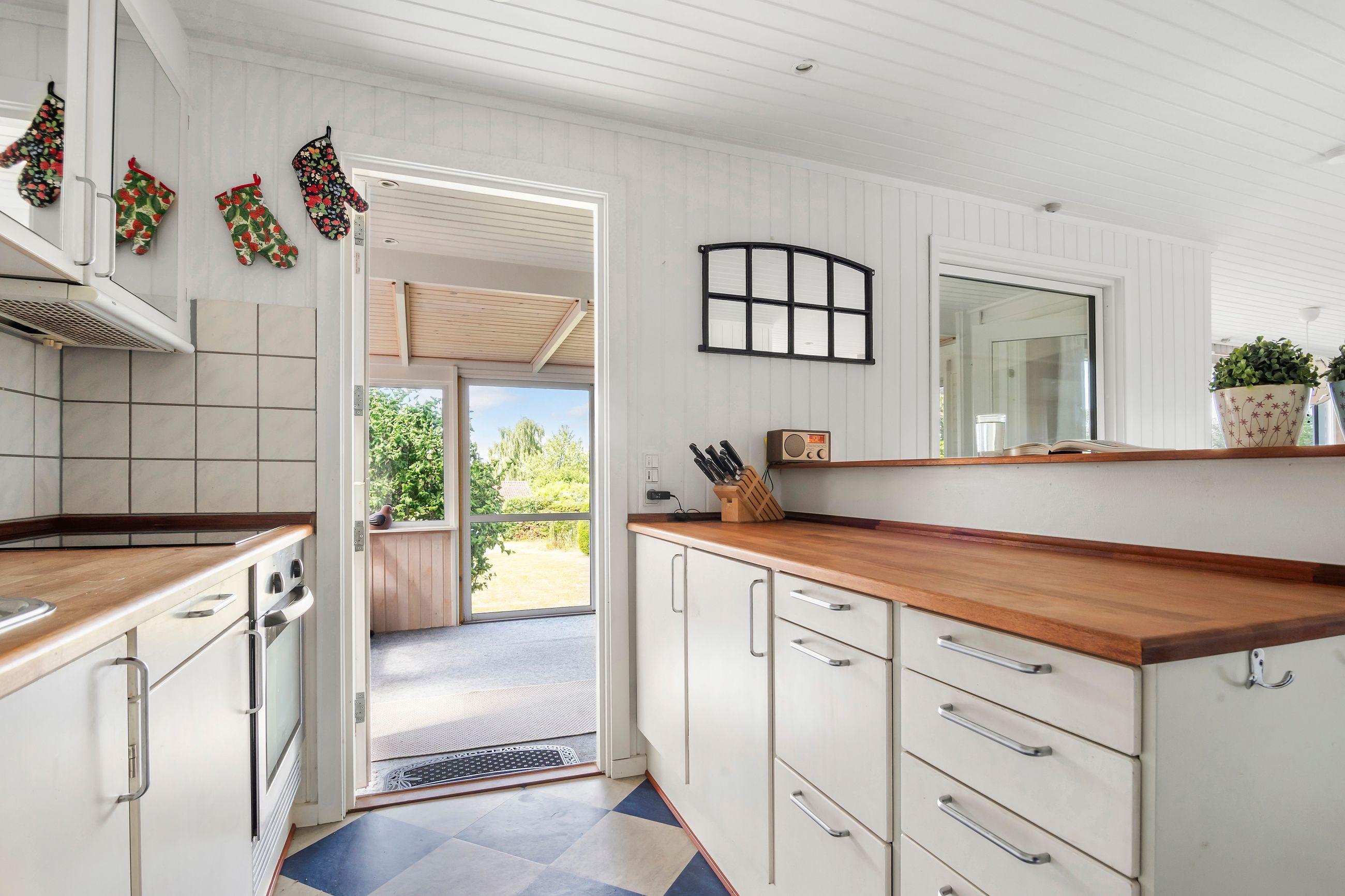 Ørnevænget 6, Vellerup, Skibby - 27-Koekken.jpg