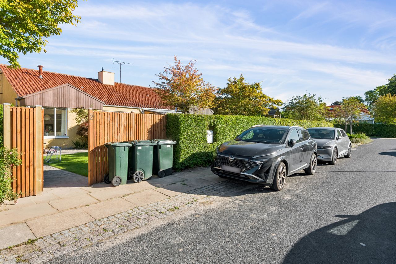 Ejendomsbillede 2 af 18