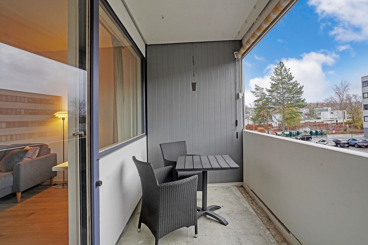 Ejendomsbillede 3 af 20