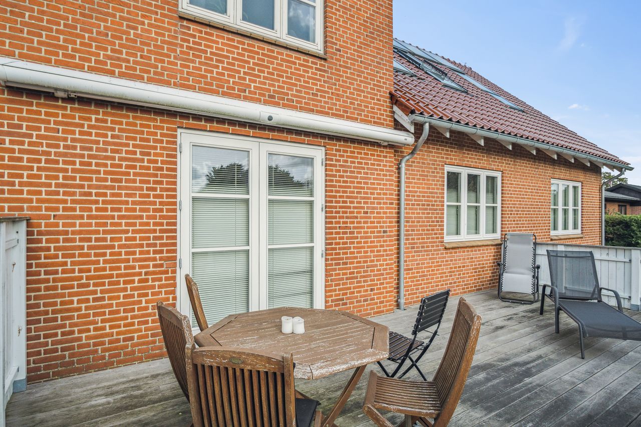 Ejendomsbillede 3 af 29