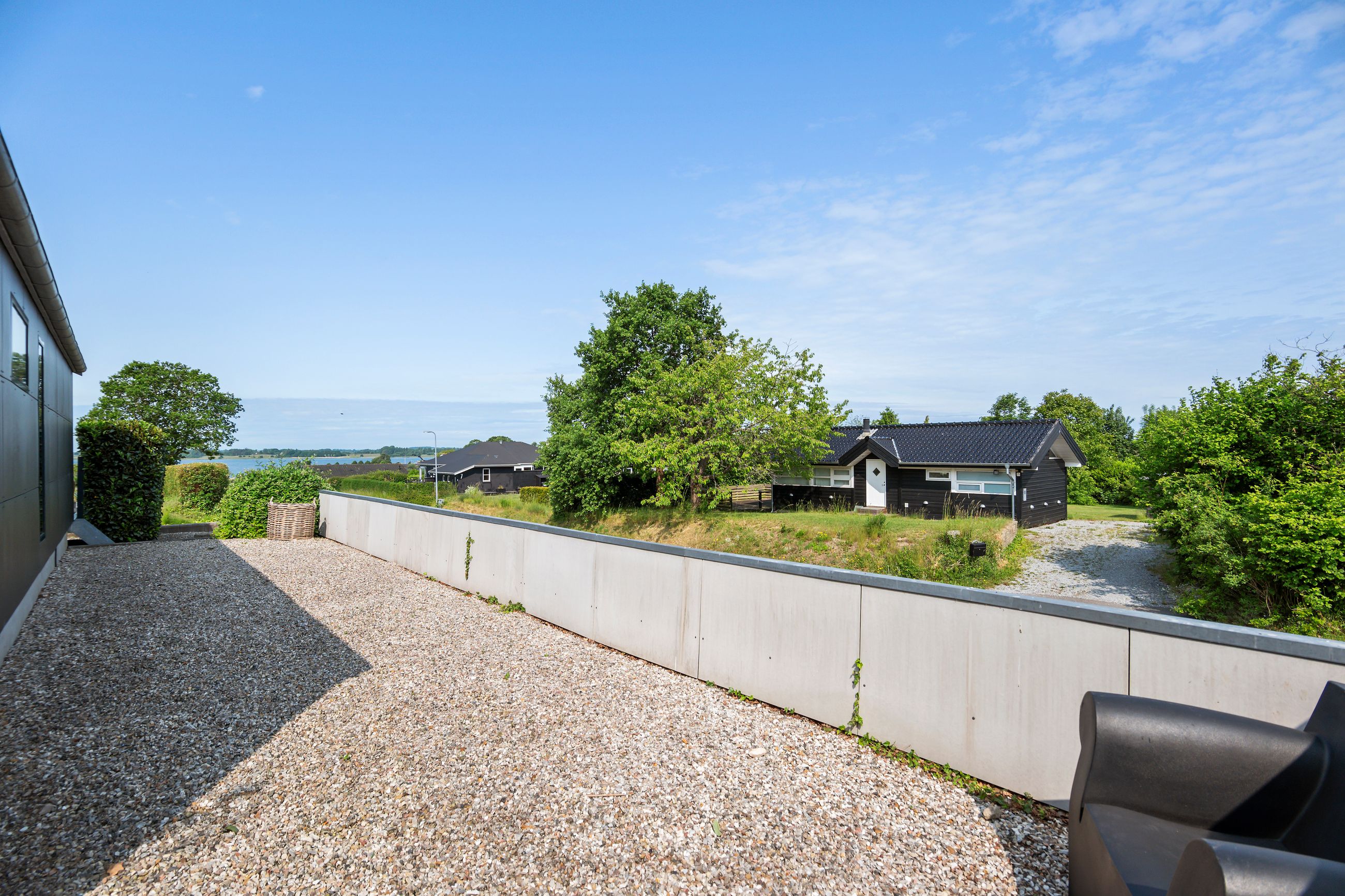 Rådalsvej 12, Jyllinge - 73-Omraade.jpg