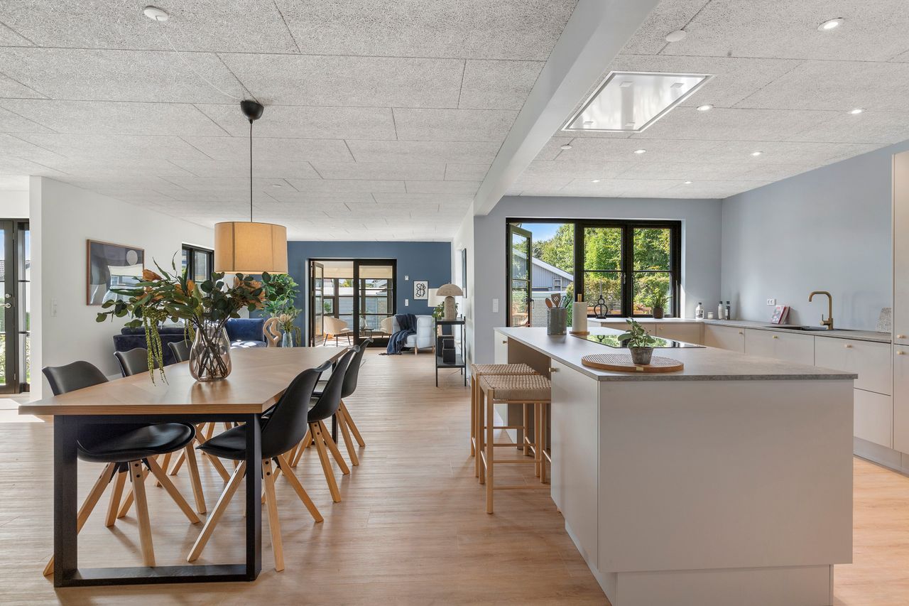 Ejendomsbillede 3 af 26