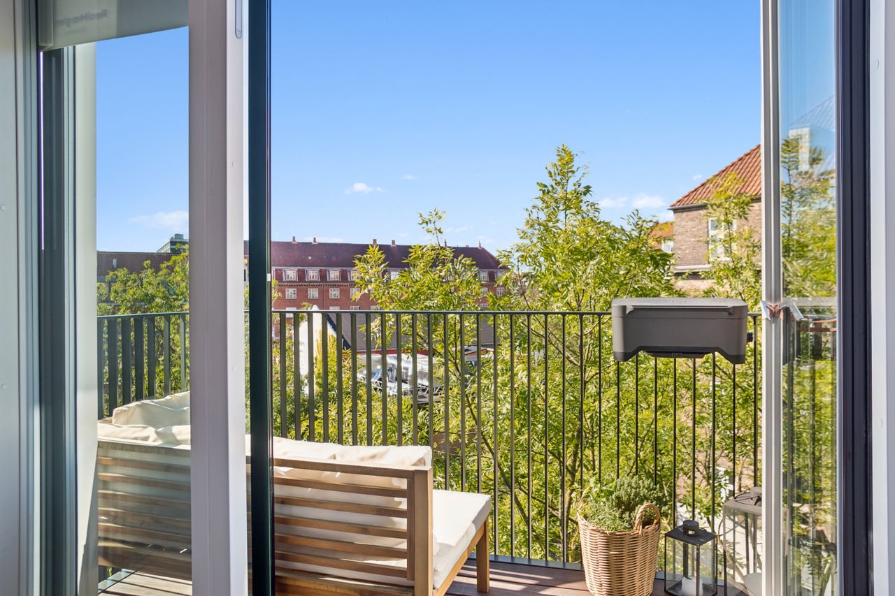 Ejendomsbillede 2 af 19