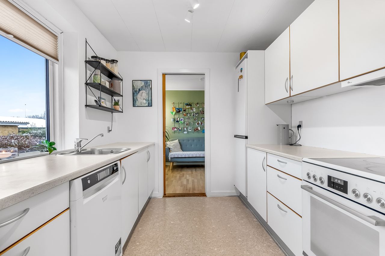 Ejendomsbillede 3 af 22