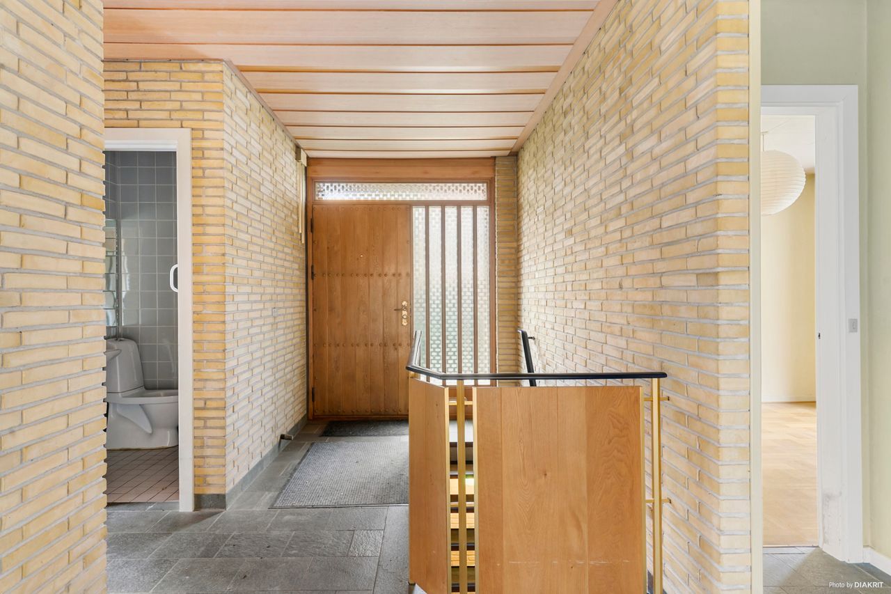 Ejendomsbillede 3 af 19