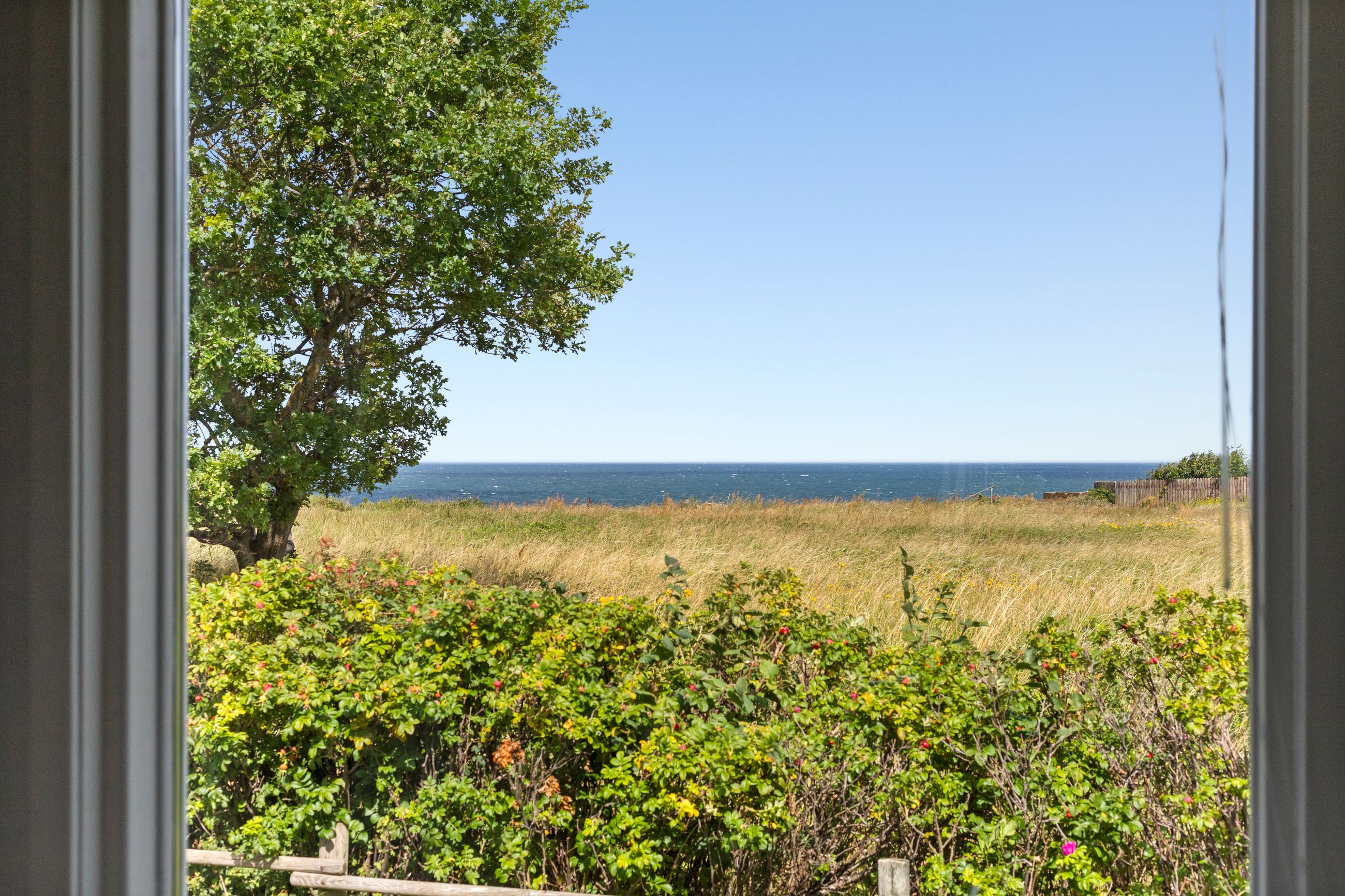 Hulvej 7, Tisvildeleje - IMG_8919_1