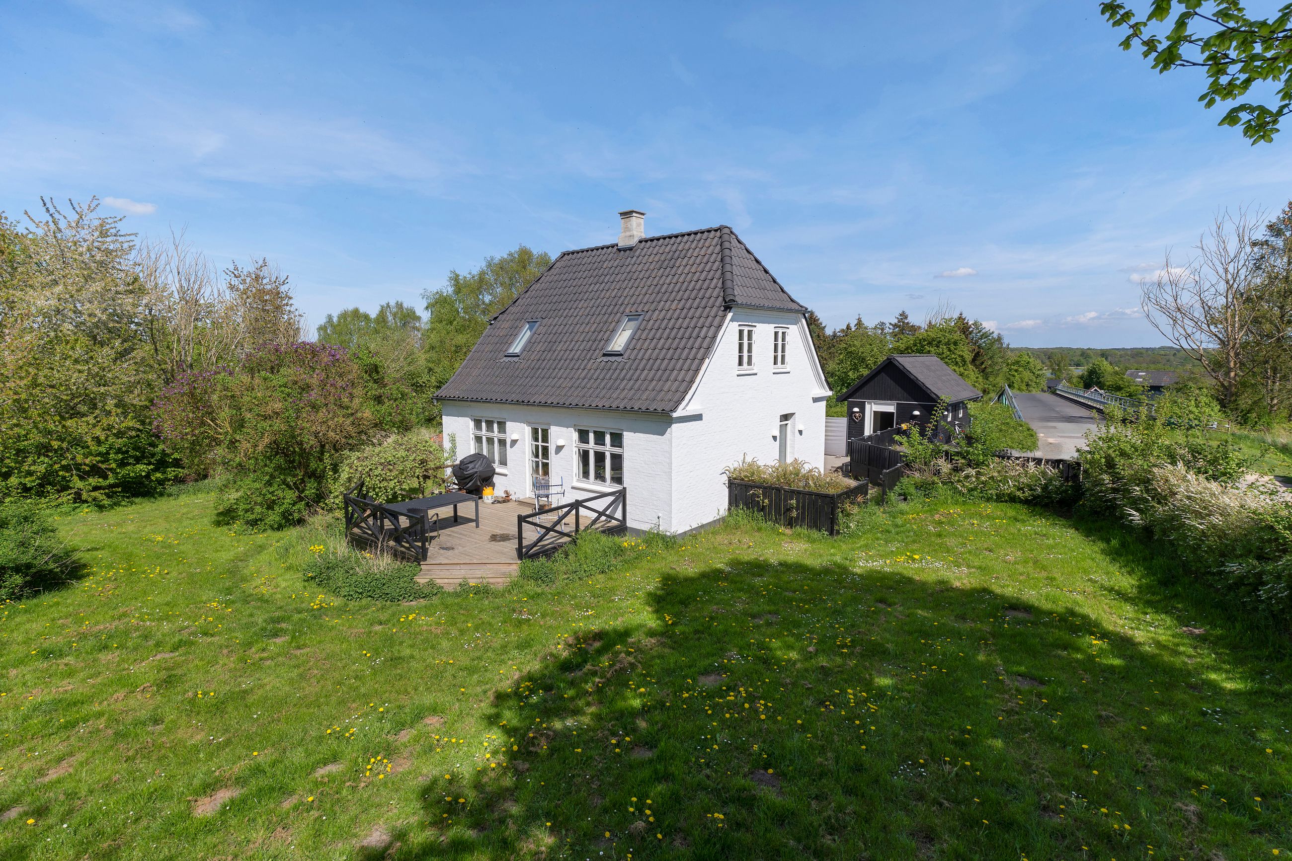 Asserholmvej 3, Vipperød - 2-Ejendommen.jpg