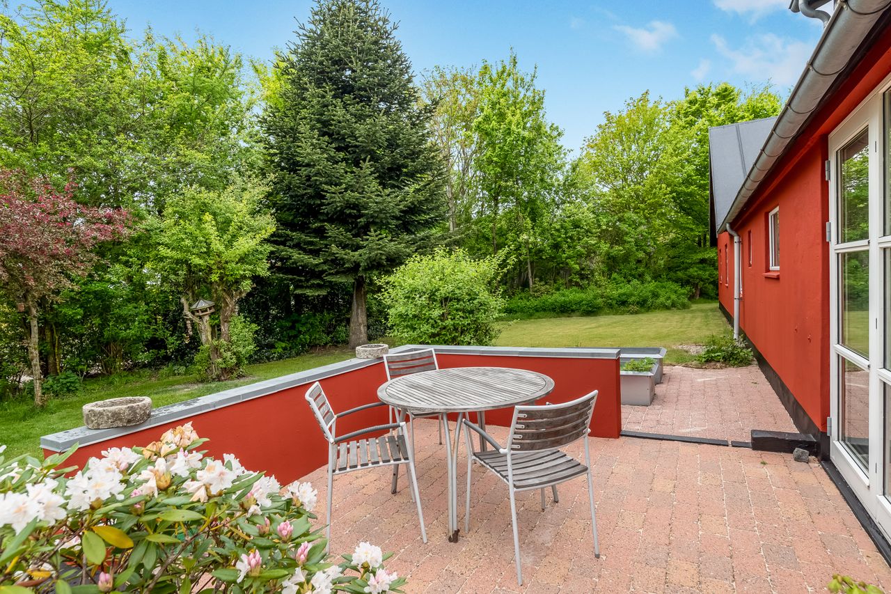 Ejendomsbillede 3 af 39