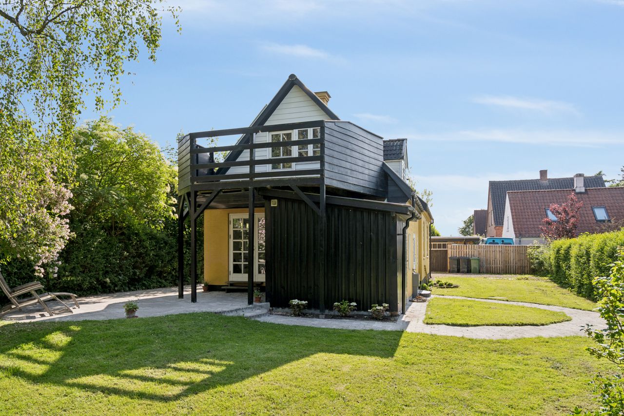 Ejendomsbillede 2 af 21