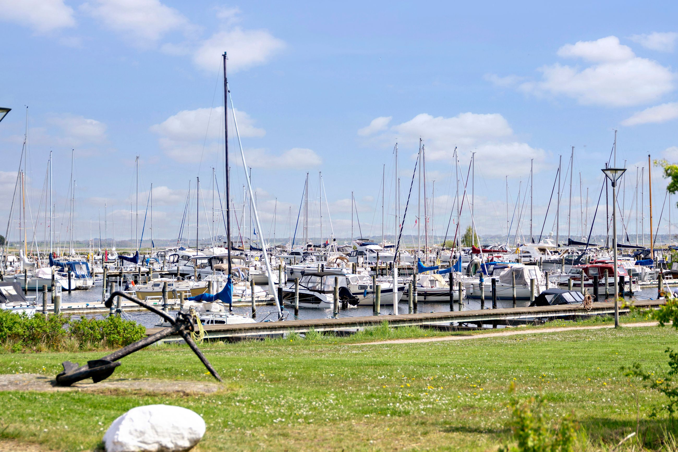 Tjebberupvej 93, Tjebberup, Holbæk - Havudsigt
