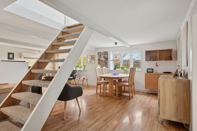 Gammelborgvej 8,  Keldbylille