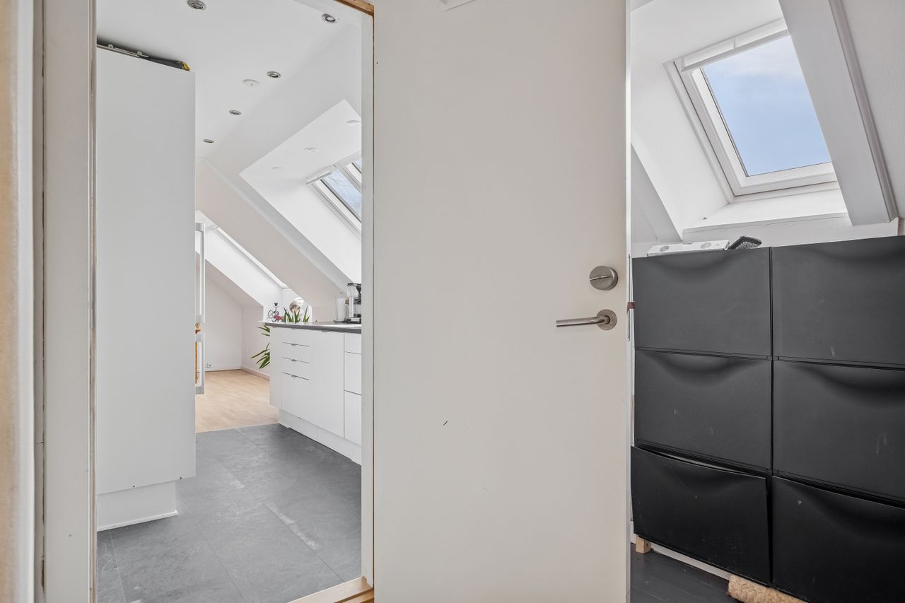 Ejendomsbillede 3 af 31