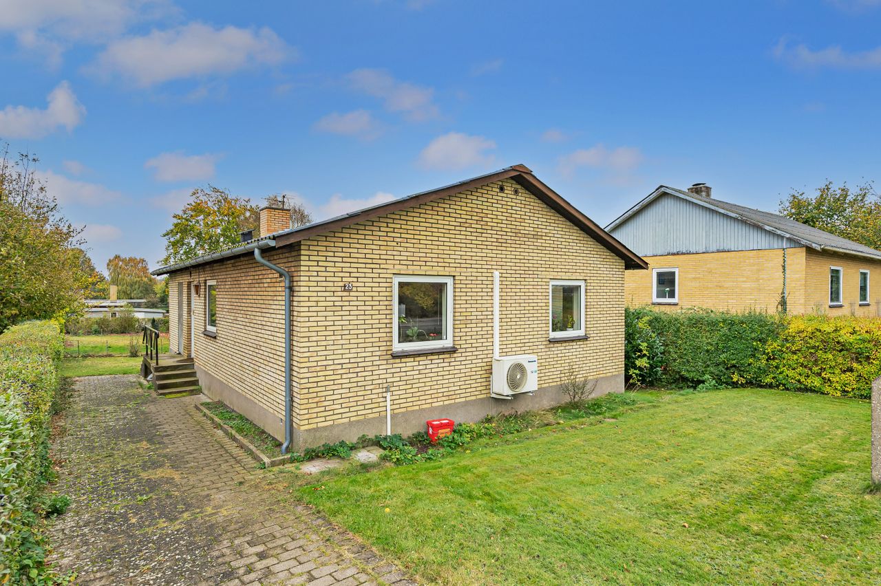 Ejendomsbillede 2 af 23