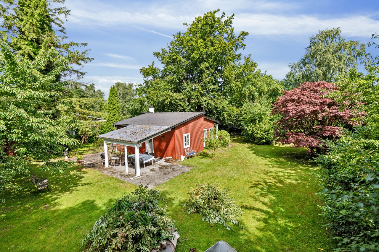 Ejendomsbillede 3 af 20