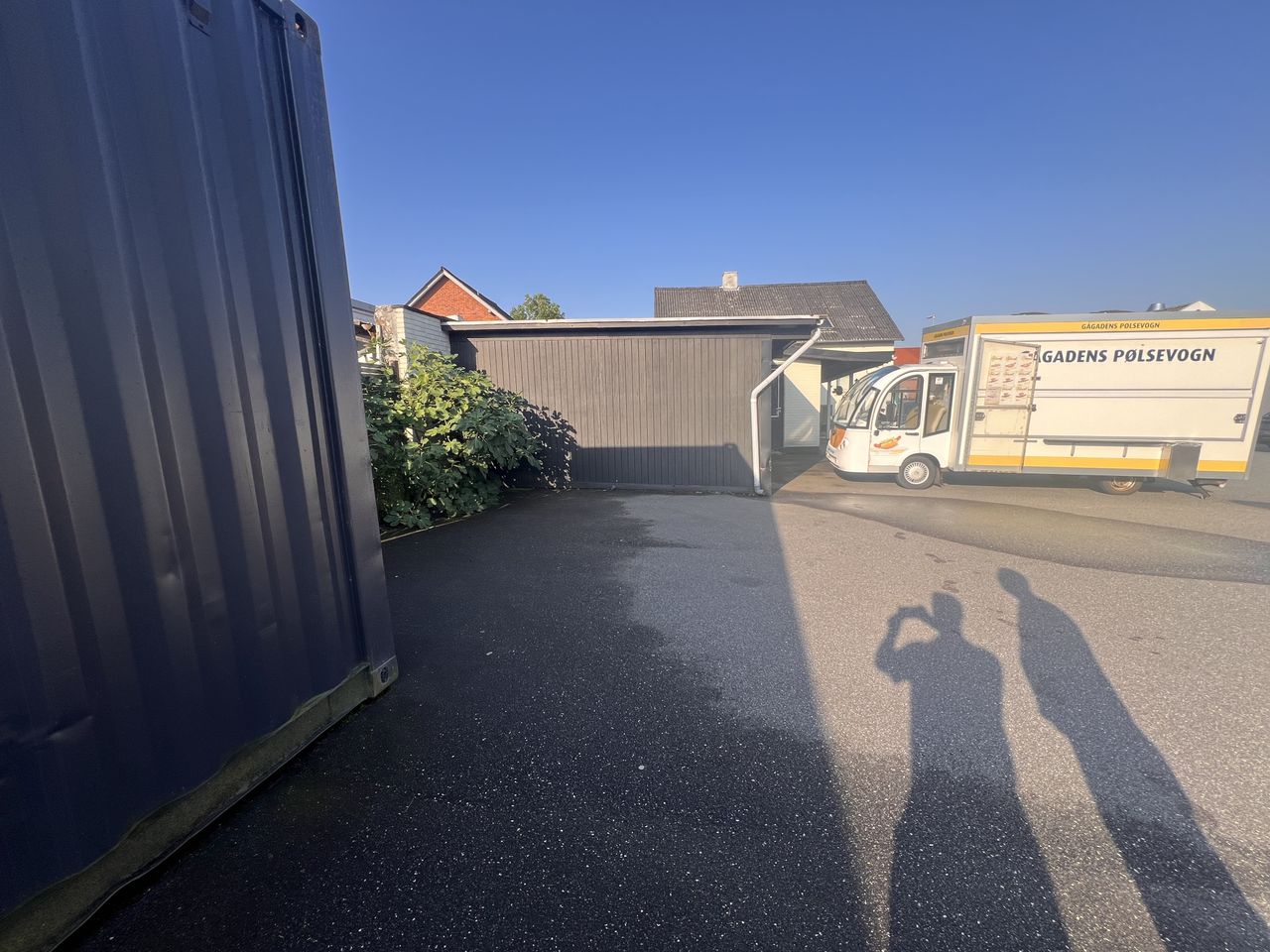 Ejendomsbillede 3 af 17