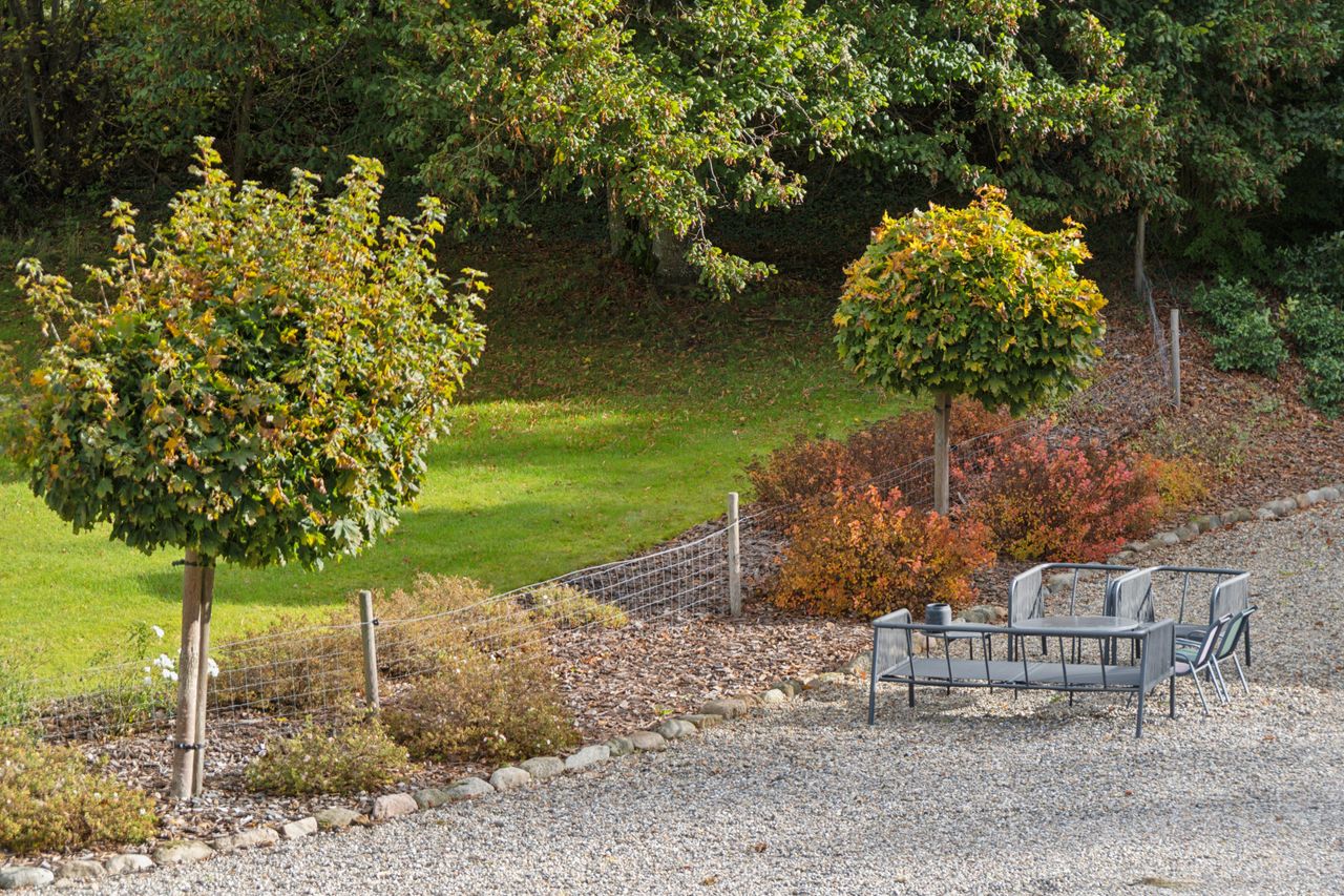 Ejendomsbillede 3 af 31