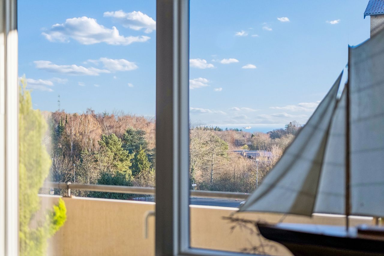 Ejendomsbillede 3 af 26