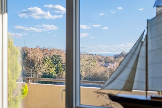 Emiliehøj 14, 1. 14