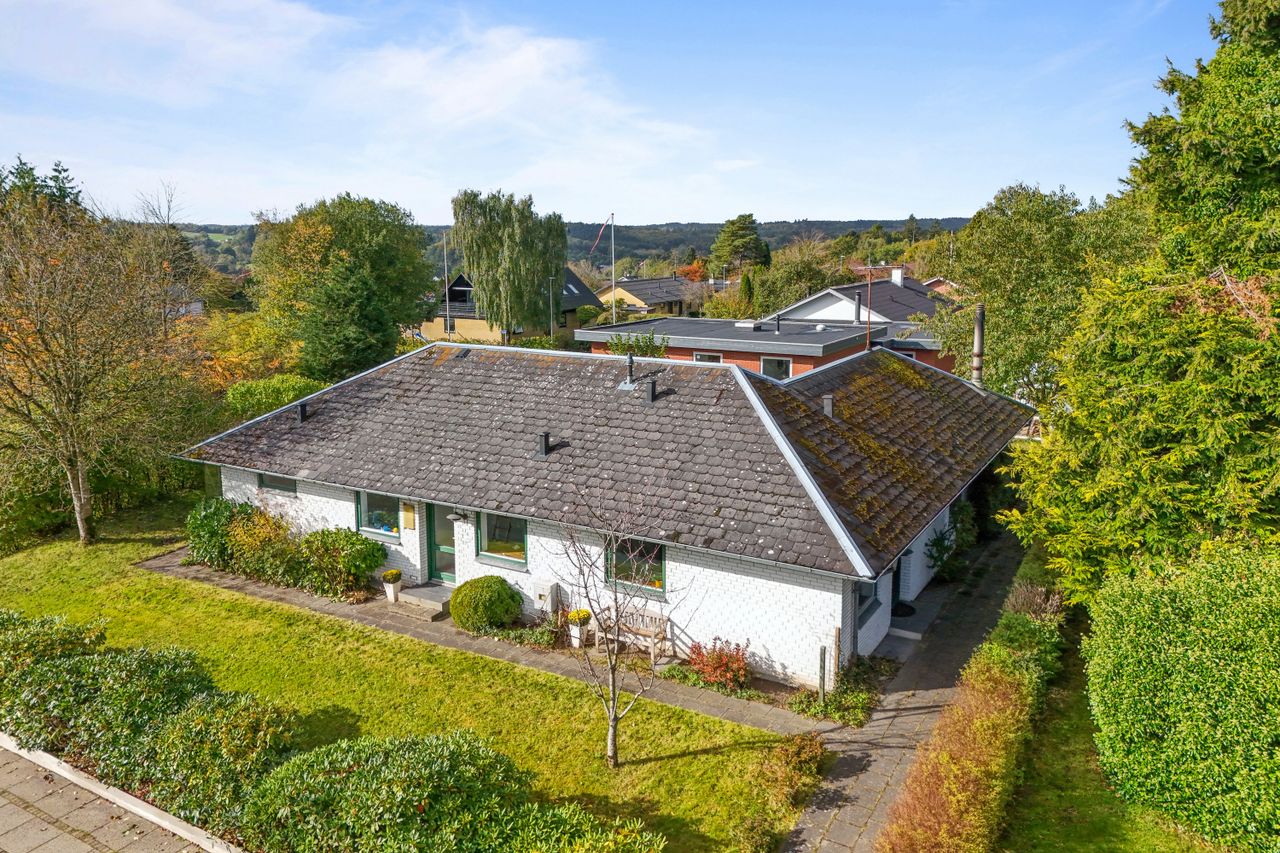 Ejendomsbillede 2 af 28