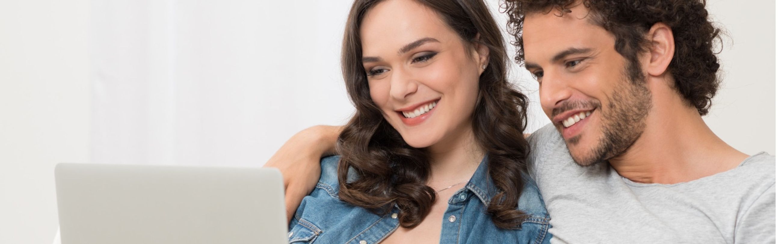 Køberkartotek - Nyheder før de andre.