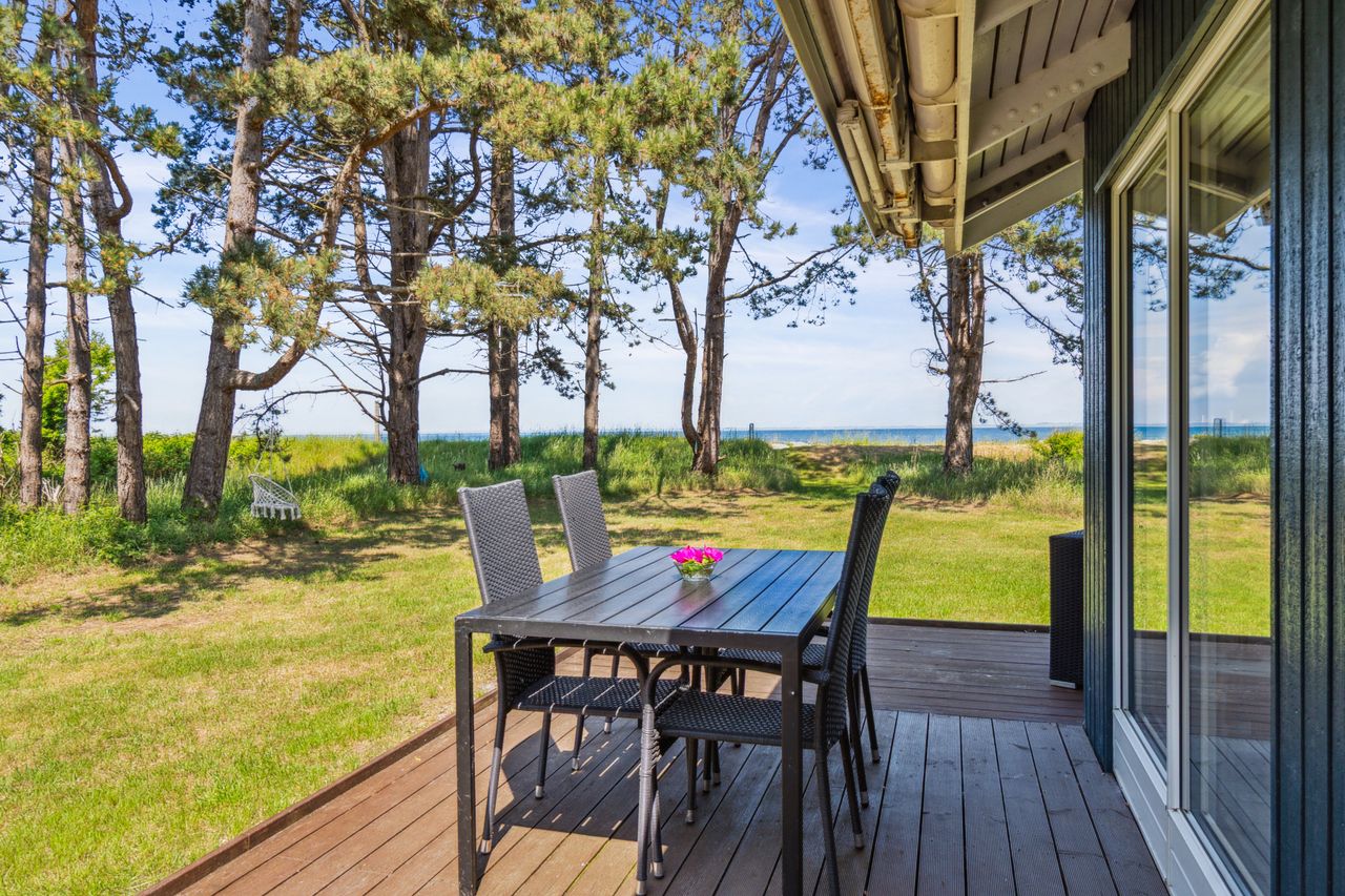 Ejendomsbillede 2 af 42