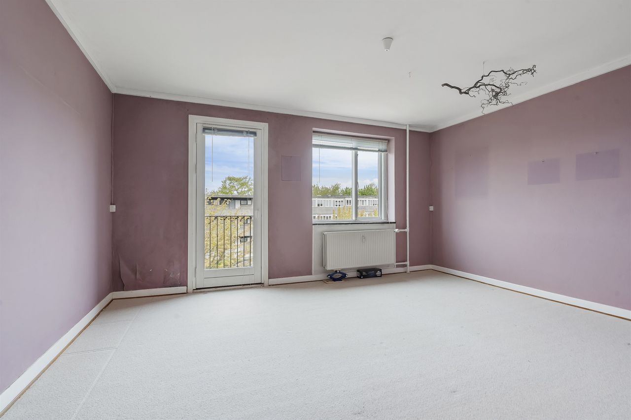 Ejendomsbillede 3 af 19