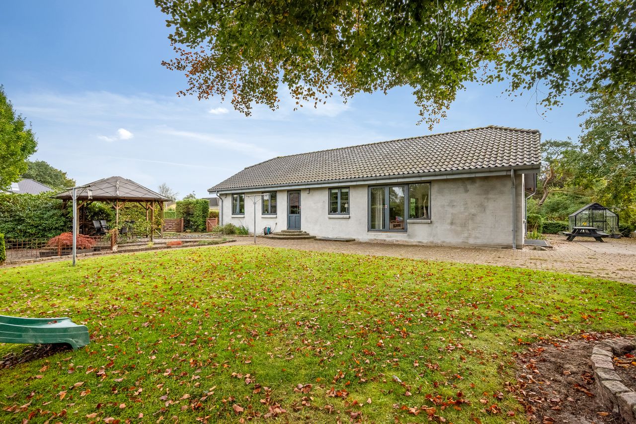 Ejendomsbillede 3 af 31